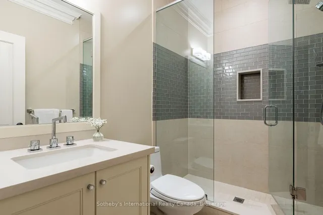 Additional property image - 1259 Sprucelea Dr