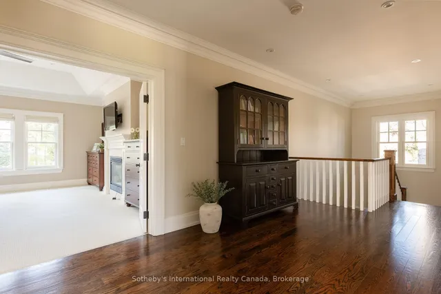 Additional property image - 1259 Sprucelea Dr
