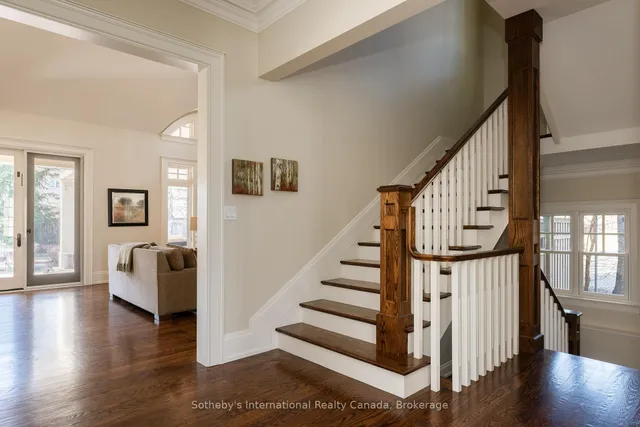Additional property image - 1259 Sprucelea Dr
