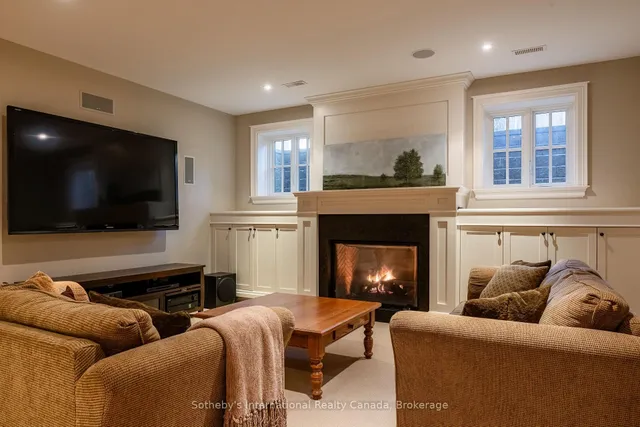 Additional property image - 1259 Sprucelea Dr