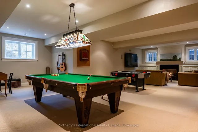 Additional property image - 1259 Sprucelea Dr
