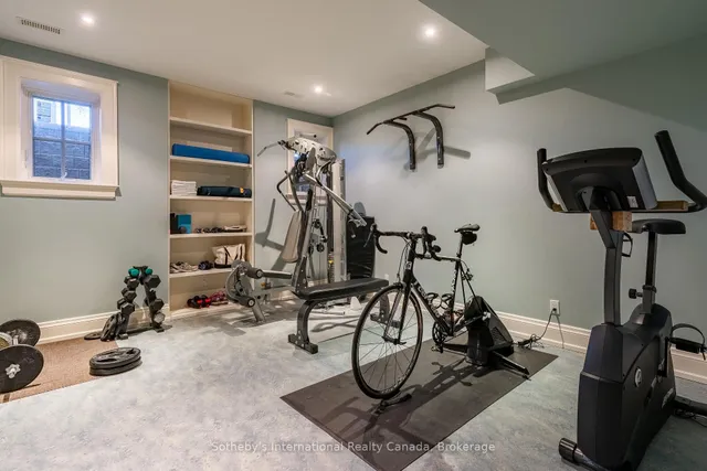Additional property image - 1259 Sprucelea Dr