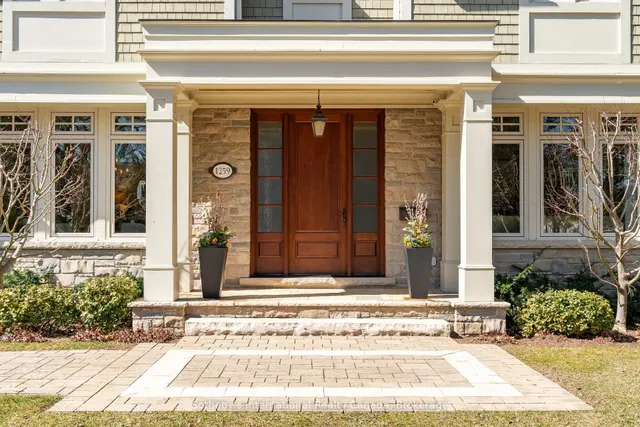 Additional property image - 1259 Sprucelea Dr