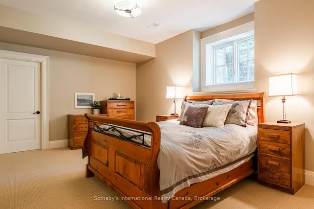 Additional property image - 1259 Sprucelea Dr