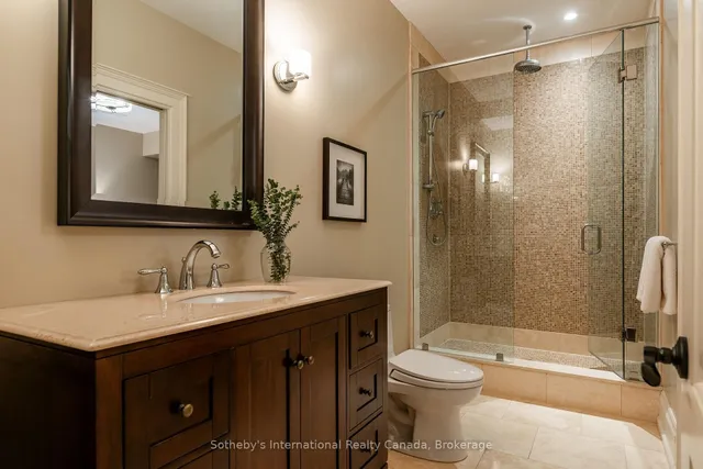 Additional property image - 1259 Sprucelea Dr