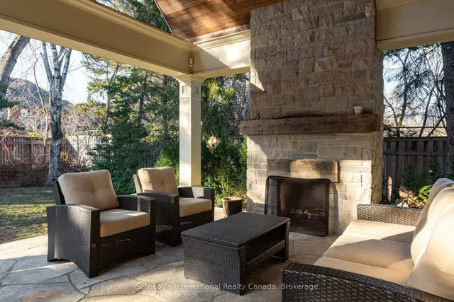 Additional property image - 1259 Sprucelea Dr