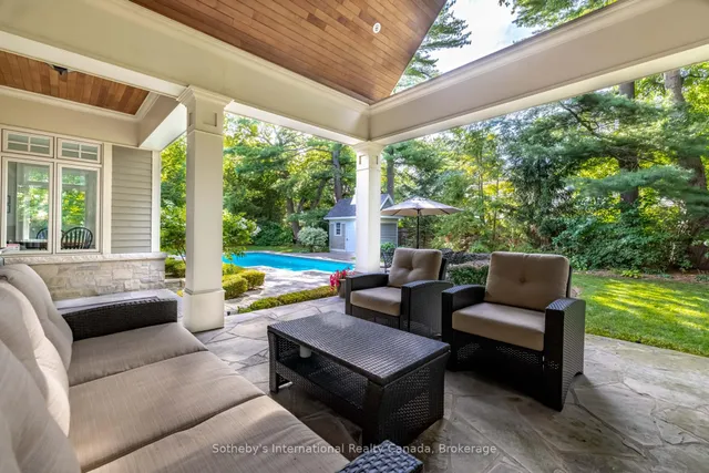 Additional property image - 1259 Sprucelea Dr