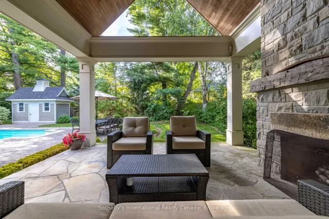 Additional property image - 1259 Sprucelea Dr