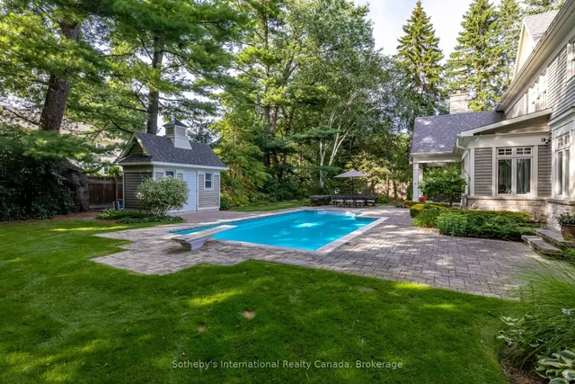 Additional property image - 1259 Sprucelea Dr