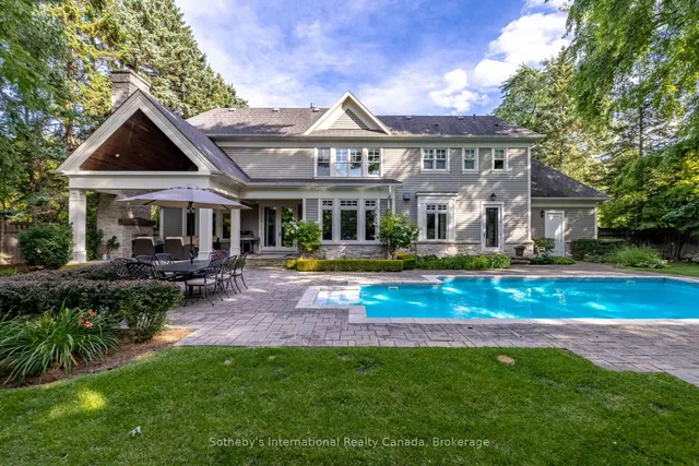 Additional property image - 1259 Sprucelea Dr