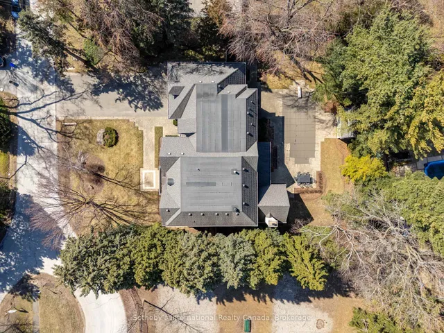 Additional property image - 1259 Sprucelea Dr