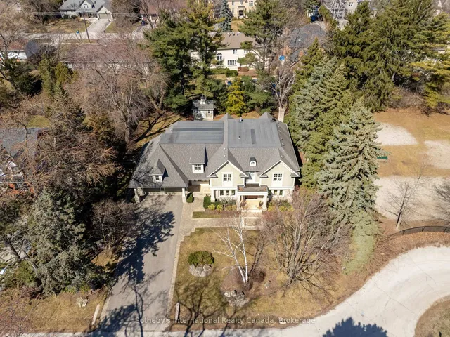 Additional property image - 1259 Sprucelea Dr