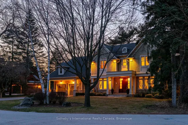 Additional property image - 1259 Sprucelea Dr