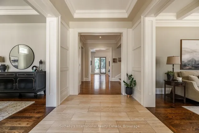 Additional property image - 1259 Sprucelea Dr