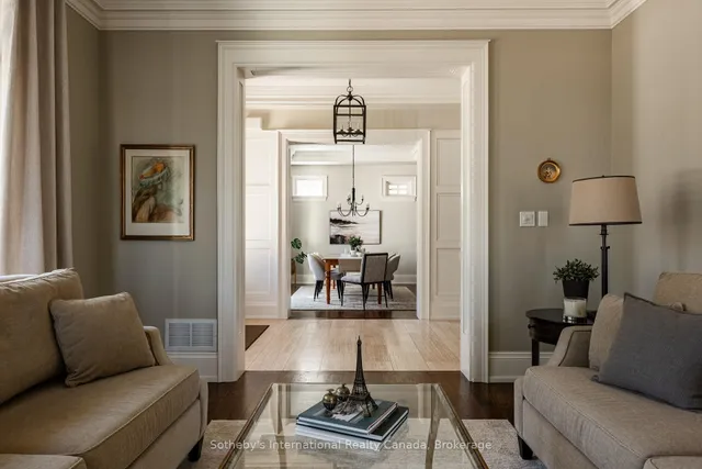 Additional property image - 1259 Sprucelea Dr