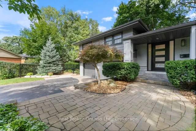 Additional property image - 307 South Crt