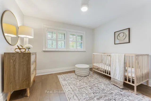 Additional property image - 307 South Crt