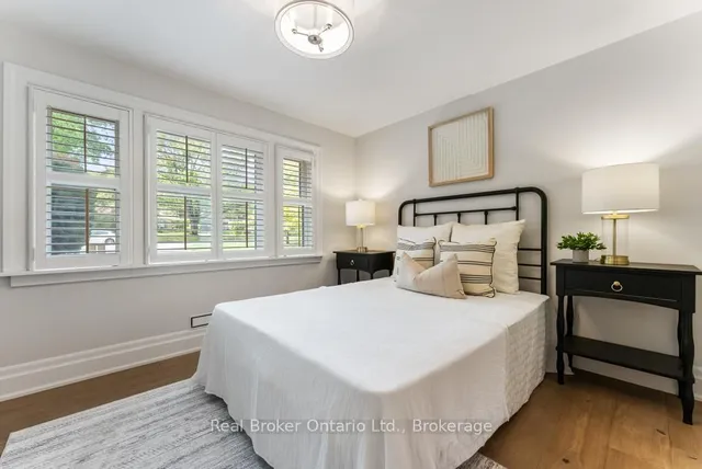 Additional property image - 307 South Crt