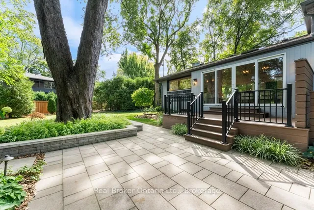 Additional property image - 307 South Crt