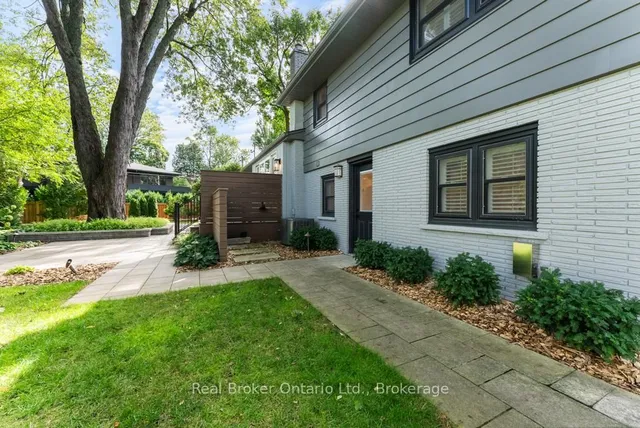 Additional property image - 307 South Crt