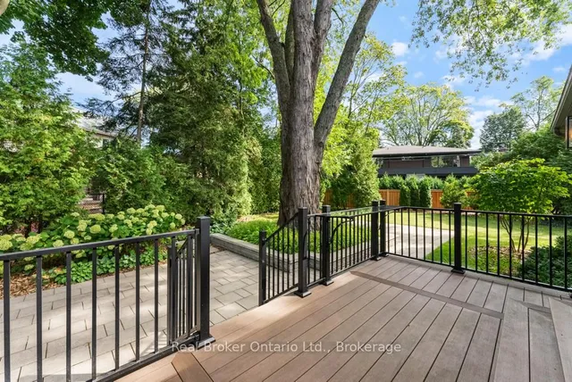 Additional property image - 307 South Crt
