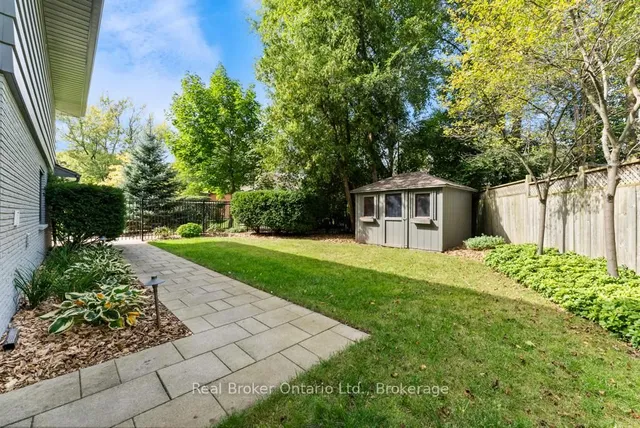 Additional property image - 307 South Crt