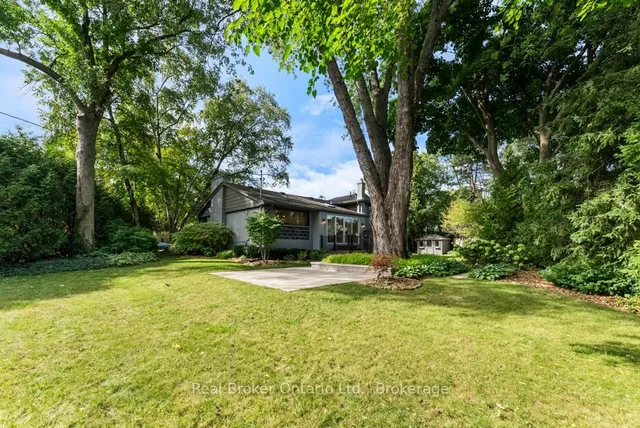 Additional property image - 307 South Crt