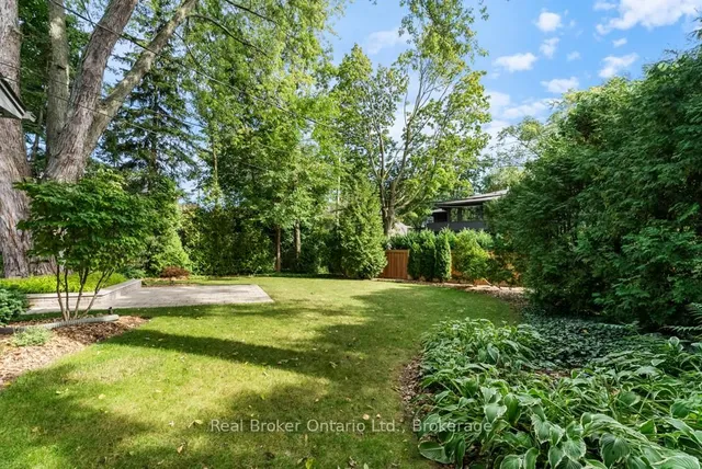 Additional property image - 307 South Crt