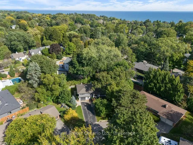 Additional property image - 307 South Crt