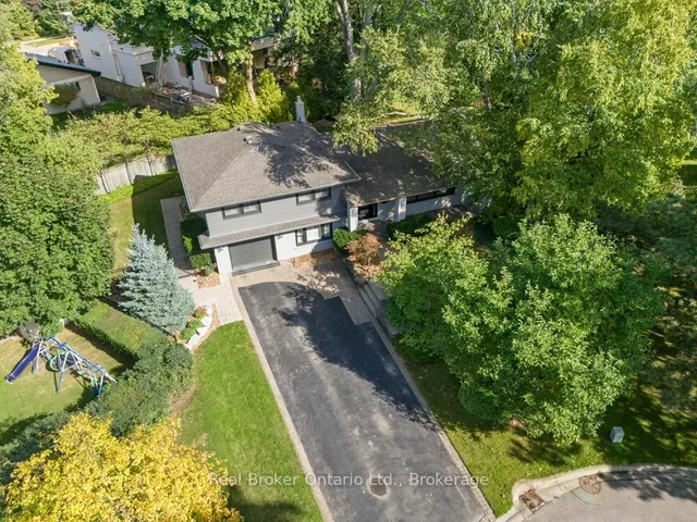 Additional property image - 307 South Crt