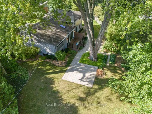 Additional property image - 307 South Crt