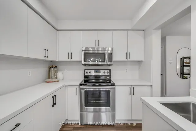 Additional property image - 1745 Creek Way Unit 9