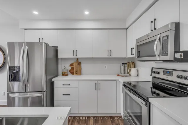 Additional property image - 1745 Creek Way Unit 9