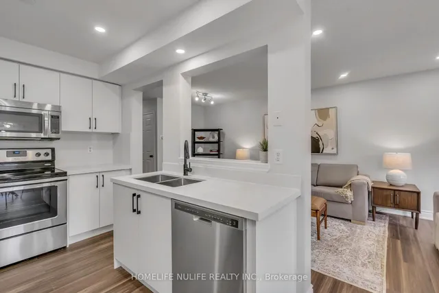 Additional property image - 1745 Creek Way Unit 9