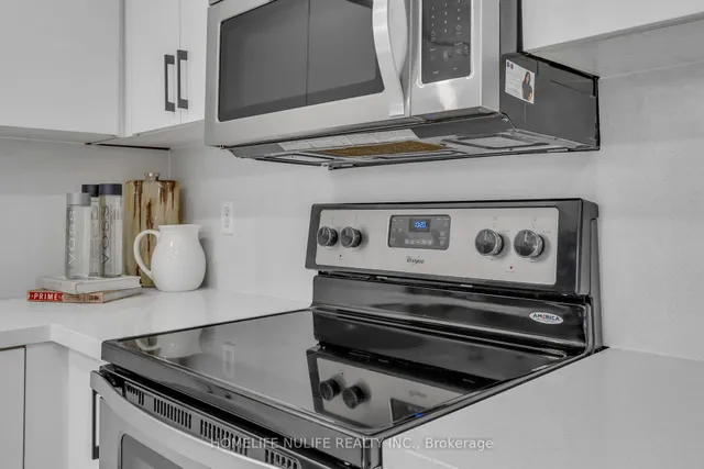 Additional property image - 1745 Creek Way Unit 9