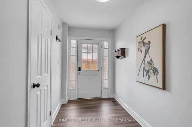 Additional property image - 1745 Creek Way Unit 9