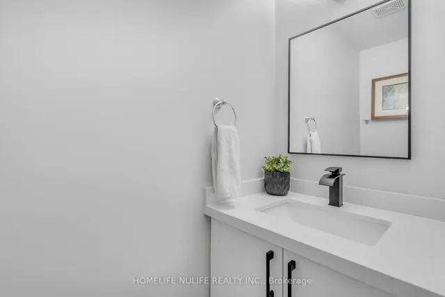 Additional property image - 1745 Creek Way Unit 9