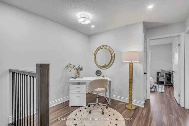 Additional property image - 1745 Creek Way Unit 9