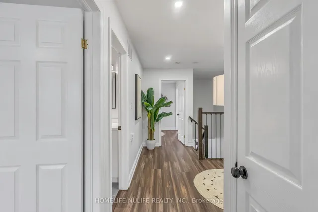 Additional property image - 1745 Creek Way Unit 9