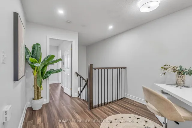 Additional property image - 1745 Creek Way Unit 9