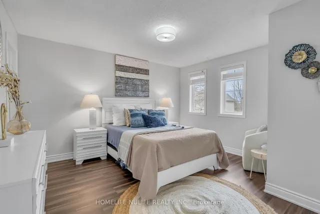 Additional property image - 1745 Creek Way Unit 9