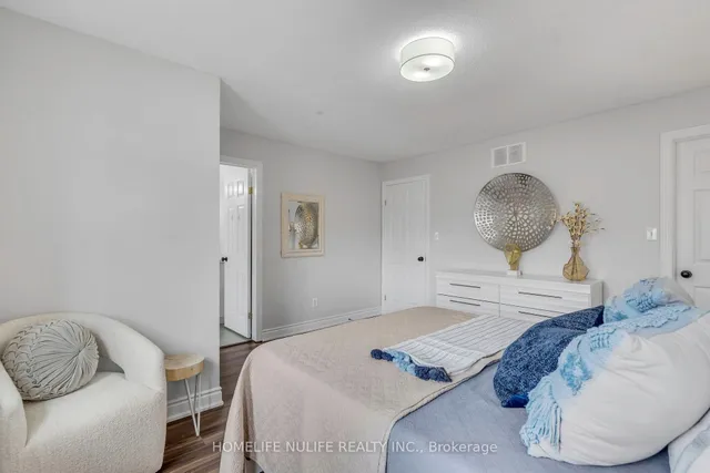 Additional property image - 1745 Creek Way Unit 9
