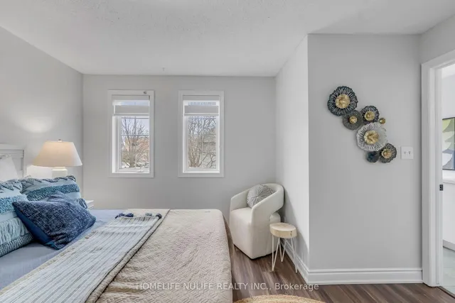 Additional property image - 1745 Creek Way Unit 9