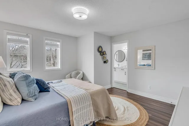 Additional property image - 1745 Creek Way Unit 9