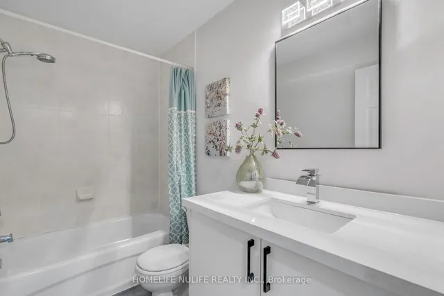 Additional property image - 1745 Creek Way Unit 9