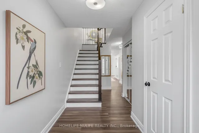 Additional property image - 1745 Creek Way Unit 9