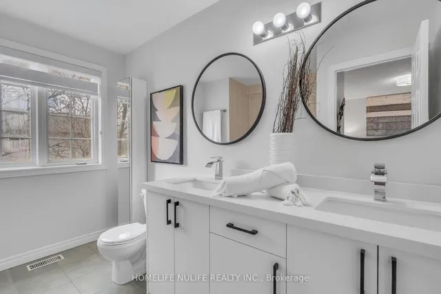 Additional property image - 1745 Creek Way Unit 9