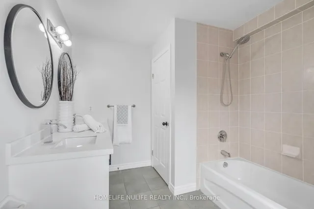 Additional property image - 1745 Creek Way Unit 9