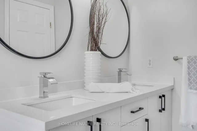 Additional property image - 1745 Creek Way Unit 9