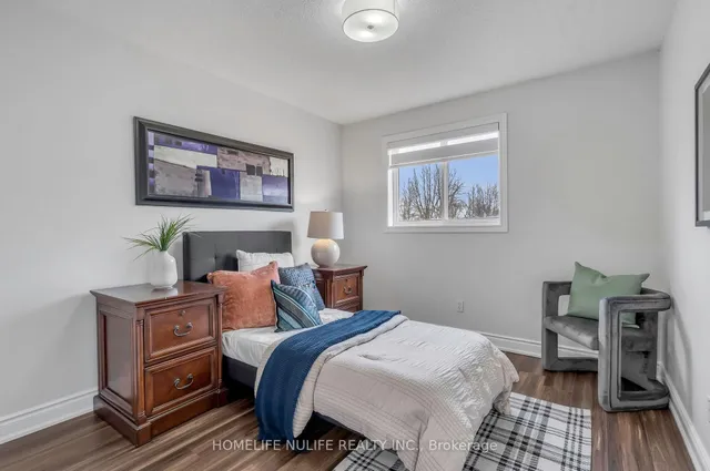 Additional property image - 1745 Creek Way Unit 9